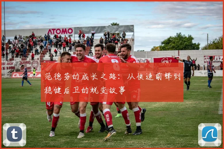 范德芬的成长之路：从快速前锋到稳健后卫的蜕变故事