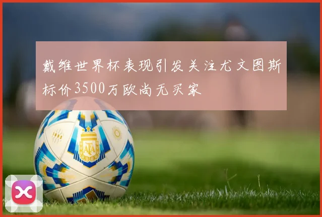 戴维世界杯表现引发关注尤文图斯标价3500万欧尚无买家